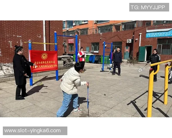 实时新闻王秀英深度解析篮球技巧与心得分享助你提升球技