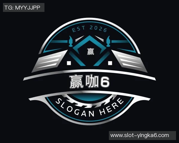 2026电竞新闻热议英雄联盟RNG战队技术变革背后的战略思考与未来展望